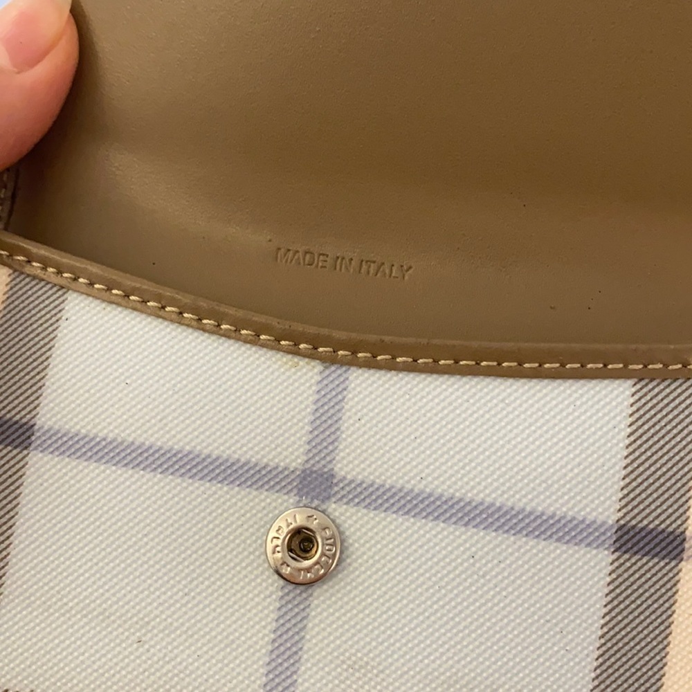 women’s wallet - Picture 2 of 7